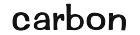 carbon-home logo