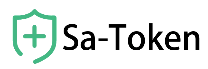 sa-token-home logo